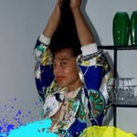 cassidyea profile picture
