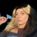 cassidyeburns profile picture