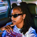 cassidyeve_ profile picture