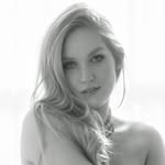 cassidy_faith profile picture