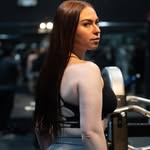 cassidyfaithfit profile picture