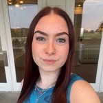 cassidyfaithlee profile picture