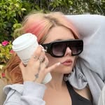 cassidyflorencejane profile picture