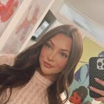 cassidyglaser profile picture