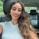 cassidyhermoso profile picture