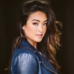 cassidyhubbarth profile picture