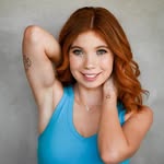 cassidyisawesome18 profile picture