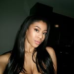 cassidyjohnson1 profile picture