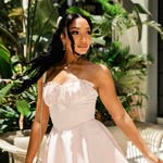 cassidyjrdn profile picture