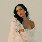 cassidylynne profile picture