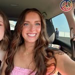 cassidypodlogar profile picture
