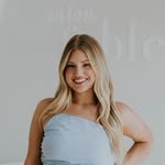 cassidyschaefer profile picture