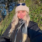 cassidyskyex profile picture