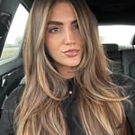 cassidywilsonhair profile picture