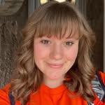 cassie.agren profile picture