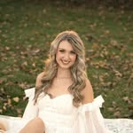 cassie.elizabeth29 profile picture