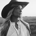 cassie.sanfordd profile picture