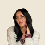 cassie.schoonover profile picture