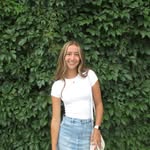 cassie.youngquist profile picture