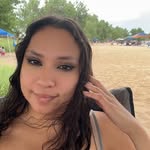 cassie1377 profile picture