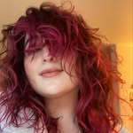 cassiealvord profile picture
