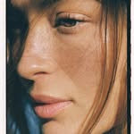 cassieamato profile picture