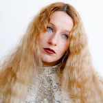 cassieburroughs profile picture