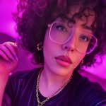 cassiecreated profile picture
