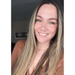 cassie_deville profile picture
