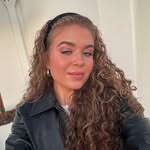 cassieegreer profile picture
