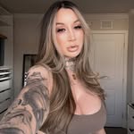 cassieemua profile picture