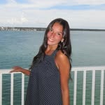 cassiegarc profile picture