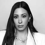 cassie_gill profile picture