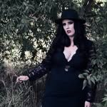 cassiegleason_ profile picture