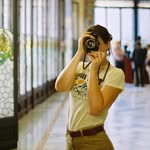 cassiehayesphoto profile picture