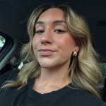 cassielamond profile picture