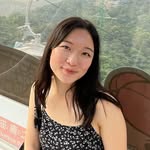 cassieliendesign profile picture