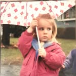 cassiemcgowann profile picture