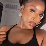 cassienaija profile picture