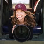 cassienoelphotography profile picture
