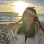 cassie__pan profile picture