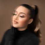 cassiepromua profile picture