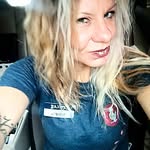 cassierivera369 profile picture