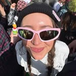 cassieschottland profile picture