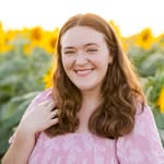 cassiestrickerphoto profile picture