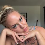 cassietaylorband profile picture