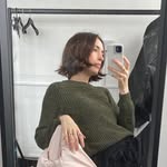 cassie_walker_graham profile picture