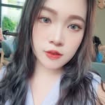 cassie_wang0803 profile picture