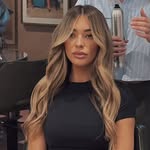 cassiewerner profile picture