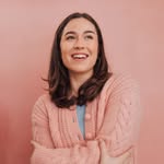 cassiewillson_ profile picture